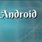 World Android