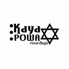 KAYA POWA recordings
