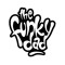 The Funky Dad