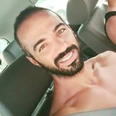 Tal Almozlino