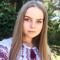 Юля Хоранова