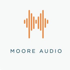 Moore Audio