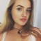 Zoe Hackman