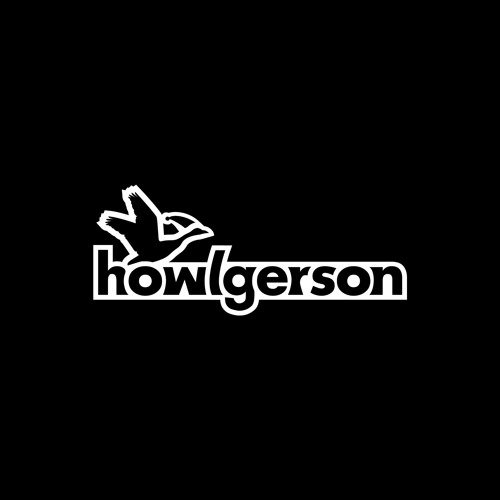 howlgerson’s avatar