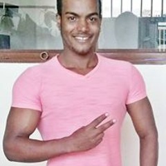Rômulo Gustavo