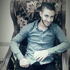 قرآن كريم