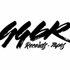 GGBR Records & Tapes