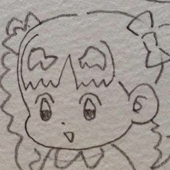kani