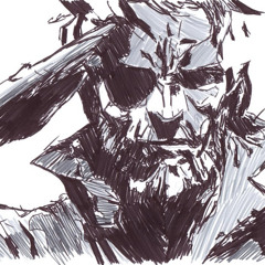 TheOnlyBigBoss