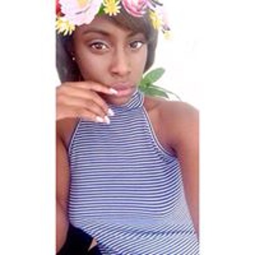 Ashley Dungi | Free Listening on SoundCloud