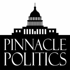 Pinnacle Politics