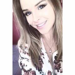 AmyHannon21
