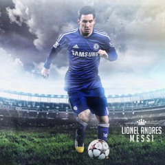 ROBERTO ARMENDARIZ   😎✌✌ =ZOE WOODS  💖💖💖