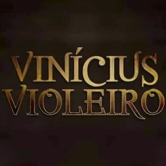 Vinícius Violeiro