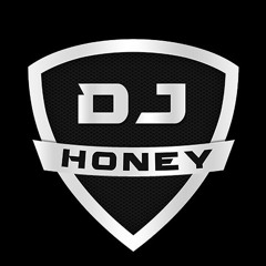 Honey DJ-Hny