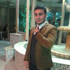 Ahmed Elhady