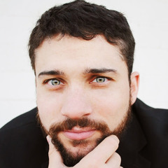 Josh Rueff