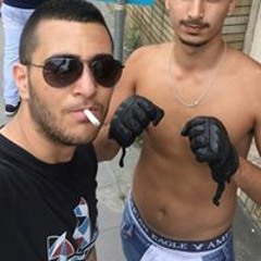 avi