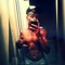 Matheus Fernandes