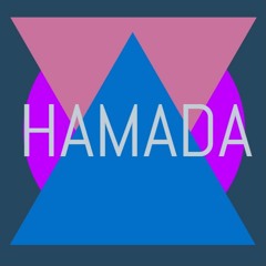 Hamada