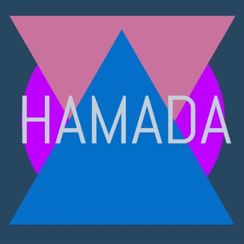 Hamada’s avatar