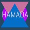 Hamada