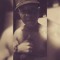 Carlos Eduardo