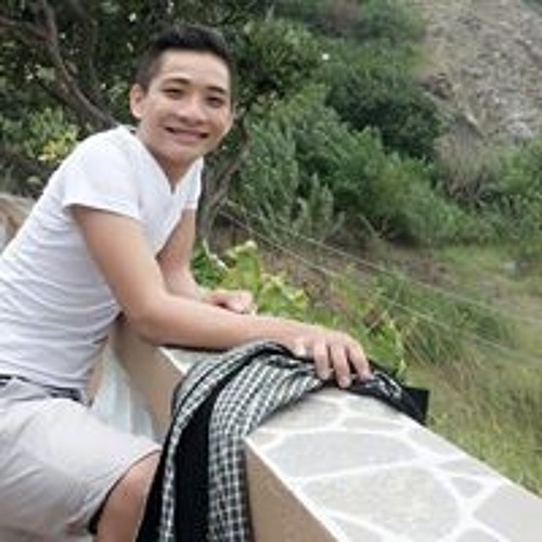 SơnTay’s avatar