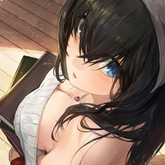 Kamire