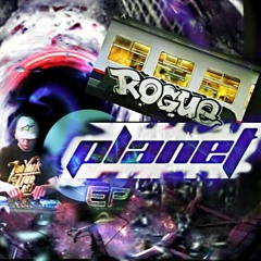 Rogue_Planet1