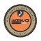 JACKIN.CZ underground house