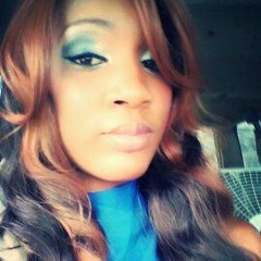 Nisha Badd