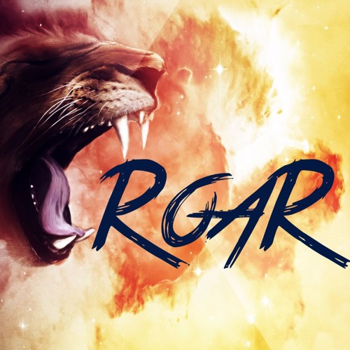 RoaR’s avatar