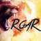 RoaR