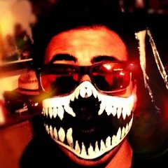 Richard Ghost