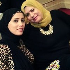 Wafaa Ahmed