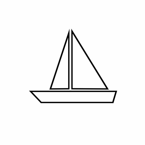 Lost In Space (Free Download)