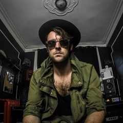 PatrickSteele