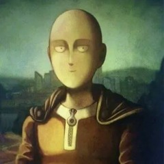 Mohamed Azzam 11