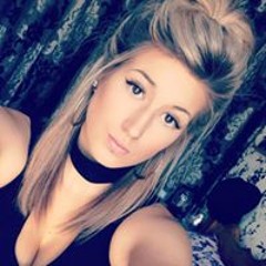 Lauren Leeming