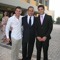 Bassem Abouarab