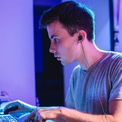 Roman Matveyenkov