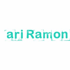 Arie Ramon