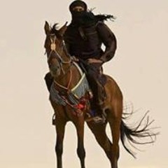 Albacheer Ali Kh