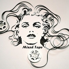 mixed tape