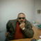 Wagdy Saad