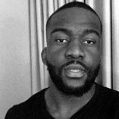 Brian Onukwugha