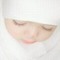 imen quds