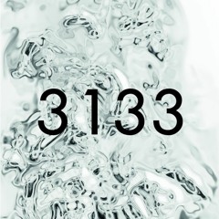 3133