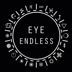 Eye Endless